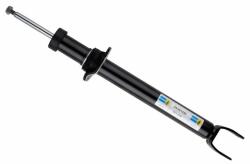 BILSTEIN amortizor BILSTEIN 24-251433 - automobilus