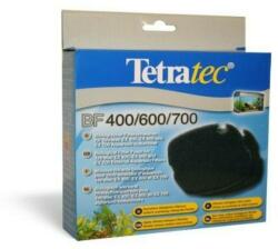 Tetra szűrőanyag BF pótszivacs 2db-os IN400/600 biológiai