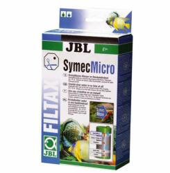 JBL Symec Micro szűrőanyag sűrű