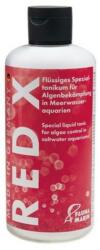 Fauna Marin Red X 250 ml (Cyano alga ellen)