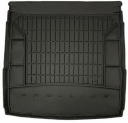 Frogum Tavita portbagaj neagra FROGUM VW PASSAT B7 SEDAN 2010 - 2014 (MMTA042TM403895)
