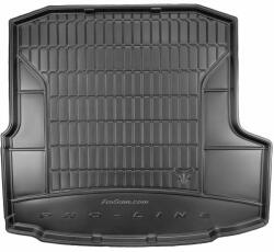 FroGum Tavita portbagaj neagra FROGUM SKODA OCTAVIA III LIFTBACK 2012 - prezent (MMTA042TM549741)