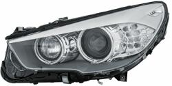 HELLA Far HELLA 1ZS 010 130-611 (1ZS 010 130-611) - automobilus