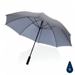 XD Collection 30-es Impact AWARE RPET viharálló esernyő 190T (P850.692)