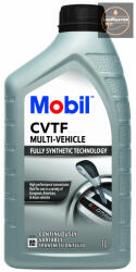 Mobil CVTF Multi-Vehicle/1L váltóolaj
