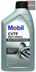  Mobil CVTF Multi-Vehicle/1L
