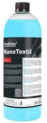 ProElite Nanotextil Kárpittisztító 1L