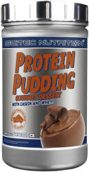 Scitec Nutrition Protein Pudding 400g (Scitec-96005010200)