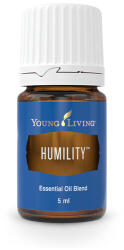 Young Living Ulei esential amestec Humility 5 ML