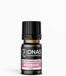 ONAS Rózsafa illóolaj - 100% tisztaságú - 10ml