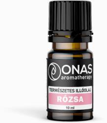 ONAS Rózsa illóolaj - 10ml