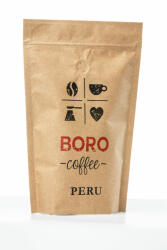  Peru Decaf - Koffeinmentes Szemes kávé