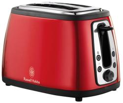 Russell Hobbs 18260-57 Cottage