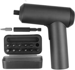 Xiaomi Mi Cordless Screwdriver vezeték nélküli csavarhúzó szett (DZN4019TWBEU)