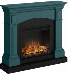 TAGU Magna FM464-TU1-23PF1A