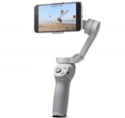 DJI Osmo Mobile 4 SE (CP.OS.00000214.01)