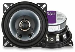 Kicx PD 100 (2012015)