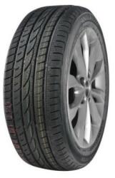 Royal Black Royal Winter HP 215/65 r17 99h