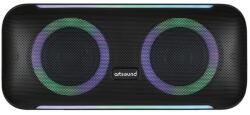 ArtSound LIGHTBEATS L