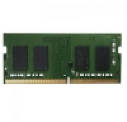 QNAP 16GB DDR4 2666MHz RAM-16GDR4T0-SO-2666