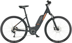 KTM Macina Cross A410