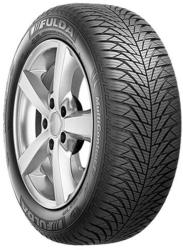 Fulda MultiControl 175/65 R15 84T