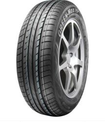 Linglong GREEN-Max Winter Ice SUV 275/55 R19 111T