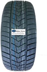 Tracmax X-Privilo S330 225/55 R18 102V