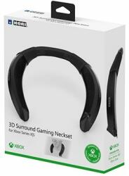 HORI Xbox 3D Sound Gaming Neckset