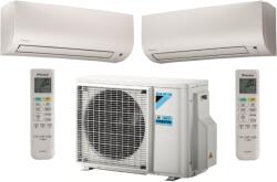 Daikin FTXP20 / 2MXM40