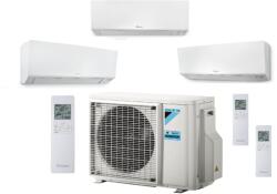 Daikin FTXM20 / 3MXM52