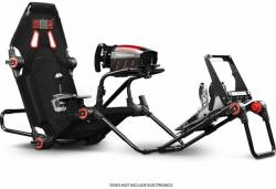 Next Level Racing Stand portabil Next Level Racing NLR-S015 Simulator F-GT LITE (NLR-S015)