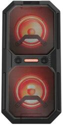 Motorola Sonic Maxx 820