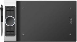 XPPen Deco Pro SW