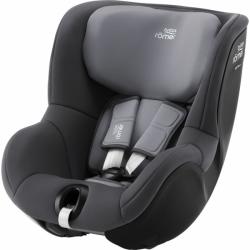 Britax Römer Dualfix 3 i-Size