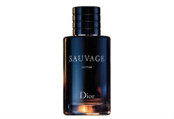 Dior Sauvage Extrait de Parfum 60 ml