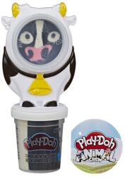 Hasbro Play-Doh: Animal Crew - Boci gyurma szett 71 g (E6722/E7482)