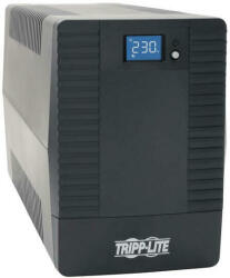 Tripp Lite Line-Interactive 1.5kVA 900W (OMNIVSX1500D)
