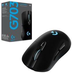 Logitech G703 Lightspeed (910-005641)