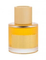 Tom Ford Costa Azzurra (Signature Collection) EDP 50 ml Parfum