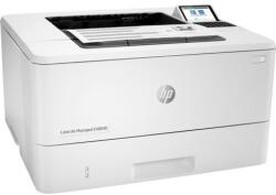 HP LaserJet Managed E40040dn (3PZ35A)