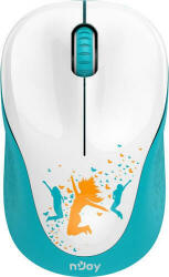 nJoy MSWL-W110-CM01B