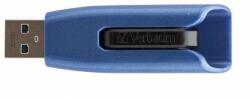 Verbatim 128GB USB 3.0 GCFX82P