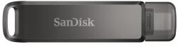 SanDisk iXpand Lux 128GB USB 3.0 (SDIX70N-128G-AN6NE)