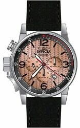 Invicta 20134
