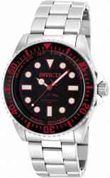Invicta 20121