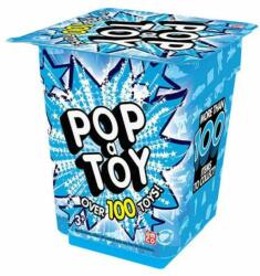 Emco Toys POP a TOY meglepetések (PTY6092b)