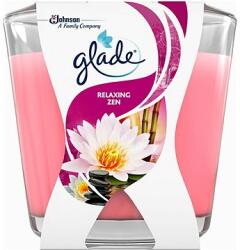 Glade Relaxing Zen 70 g