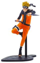 ABYstyle Naruto Shippuden: Naruto 17cm (ABYFIG013)