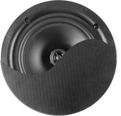 Power Dynamics NCSP6B (952.608)
